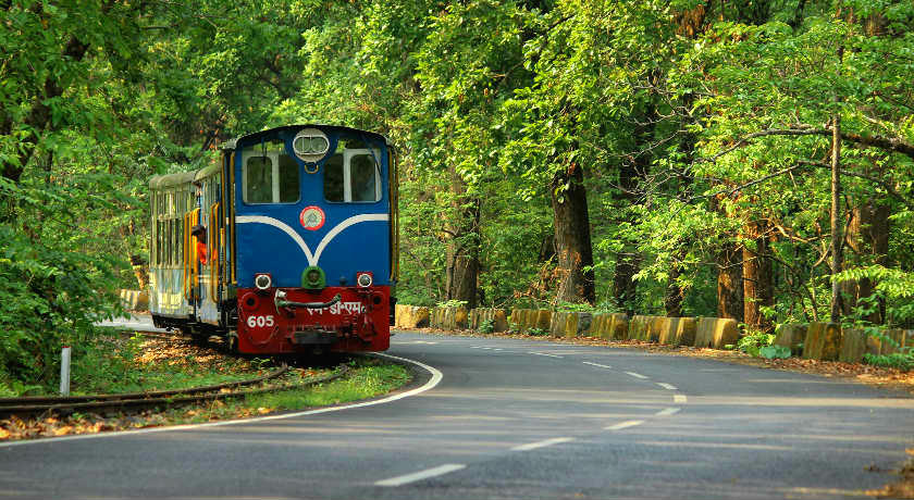 Luxury Darjeeling Mirik Tour Package Darjeeling Tours And Holiday Packages Holidays At